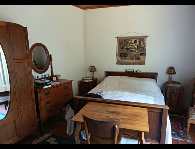 3 BEDROOM HOUSE FOR SALE IN WALKER FRUIT FARMS